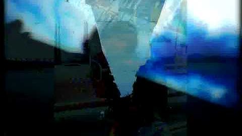 approx 1 year / approx 1 and a half minutes