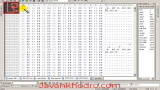 آموزش تعمیر ایسیو قسمت 139