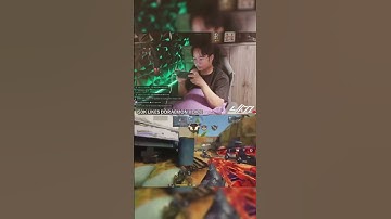 Is this a passive snipping?  #callofdutymobile #codm #codmobile #garena #nobi #youtubeshorts