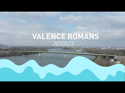 Les Rendez-vous Watura - Valence Romans Agglo