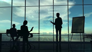 WinPure - Global Data Quality Software Company