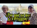 NUESTRAS MADRES ÁRABE y ESPAÑOLA se sientan a hablar por primera vez en 8 años |¿TENSIÓN? 😱