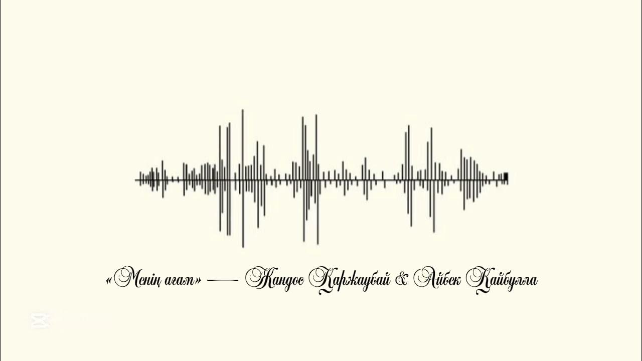 Өзбек әйелдерінің жыныстық қатынасқа түскен видеосы