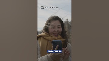 How do I get a certified translation online?