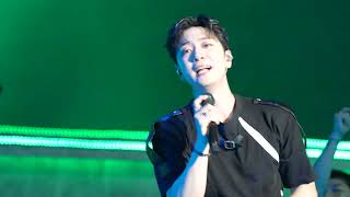 Download Lagu 250823 포레스텔라 The Wave 대구 토 - 09_HandClap 앵콜 MP3 Download Lagu 250823 포레스텔라 The Wave 대구 토 - 09_HandClap 앵콜 MP3