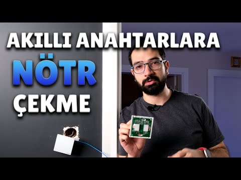 Video: Elektrik Kəsilirsə Axşam Nə Ediləcək