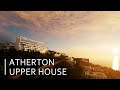 Upper house atherton 4k full 3d cgi