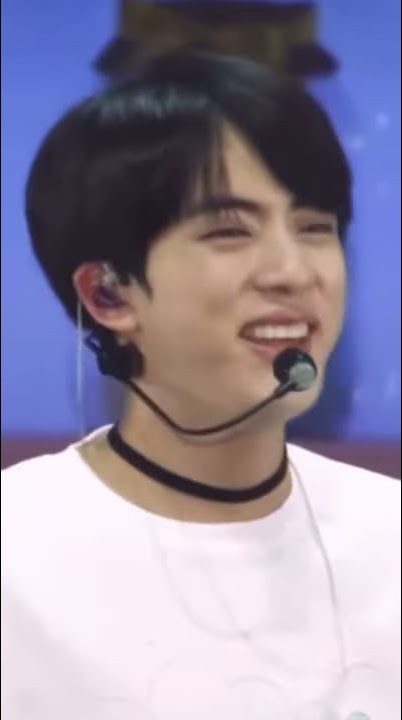 Notifikasi BTS