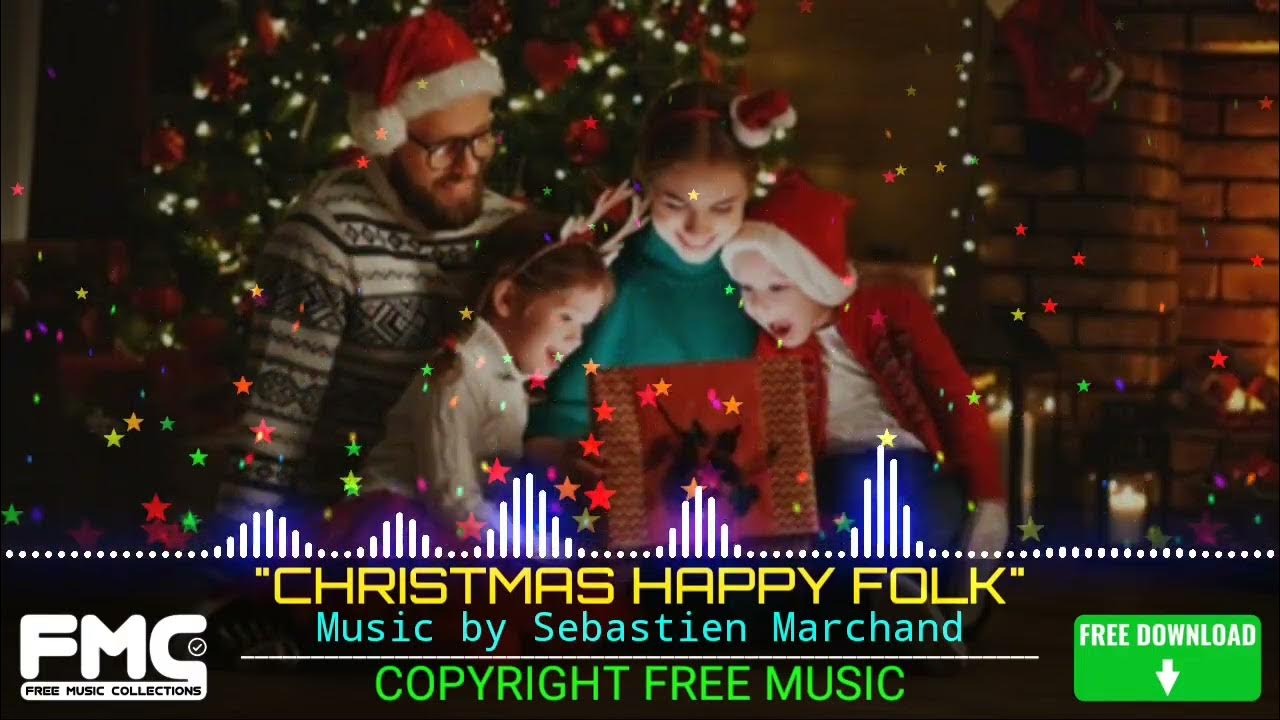Play Free Christmas Music Sinatra Martin Cole