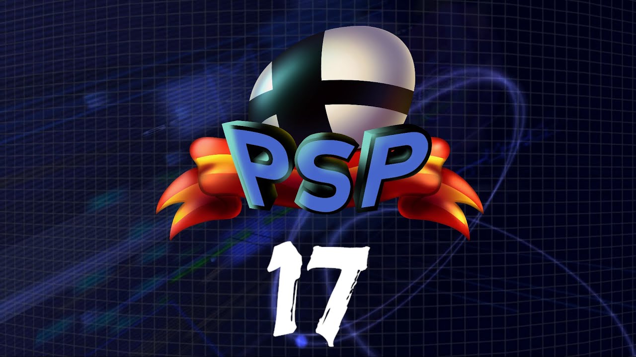 Pit 17 Proton Smash Pit 17 - YouTube