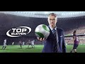 تحميل Top Eleven 2020 95 لعبة الشعبية مدرب كرة القدم تحميل Top Eleven 2020 95 لعبة الشعبية مدرب كرة القدم