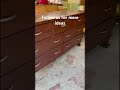 #diy #furniture #dressers #makeover #beforeandafter #woodworking #home #tools #ideas #fashion #style