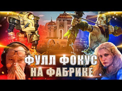 Видео: ШЕСТЬ БОЛЬШИХ КОНС НА РЕСПЕ, НО КАК ИХ ВЗЯТЬ? | VS KICK_FREAK | 21.01.2024