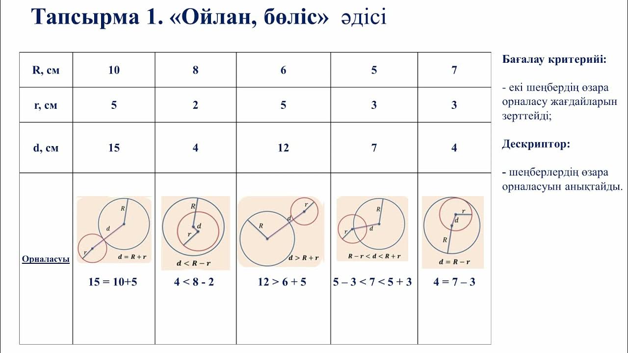 Неміс лесбияндары БДСМ порно видео шарлар трахается