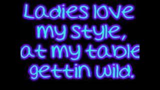Like A G6 - Far East Movement Lyrics