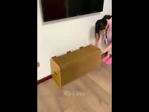 Routine Yawmi روتيني اليومي  Routine Yawmi روتيني اليومي