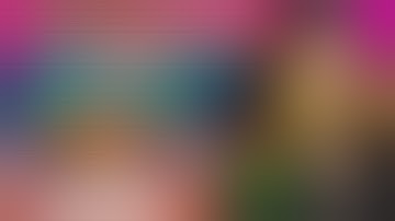 Aviator game tricks | aviator se paise kaise kamaye | aviator game kaise khele I aviator game