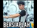 Sebelum kita bagikan ke orang terakhir, tiba-tiba di ajak turing #6