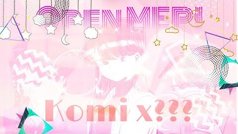 Open MEP | Issues | {Read description}