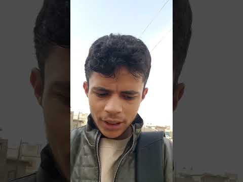 شاهد لقيت سياره احلامي زكريا العامري اكسبلور لايك اشتراك سيارات مرسدس حلم