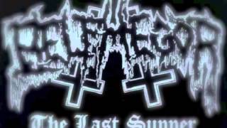 Belphegor - &quot;In Remembrance of Hate and Sorrow&quot;