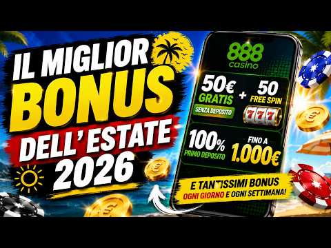 Cosa Sono i Limiti di Deposito e Perché Sono Importanti