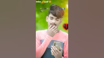 rinku 077 photo eidet A1 A2 A3 A4 A5 A6 A7 A8 A9 A0 A12