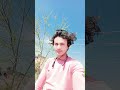 #love #chandan bhai 🥰