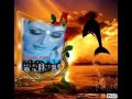 عيد ميلاد ميما الغاليه