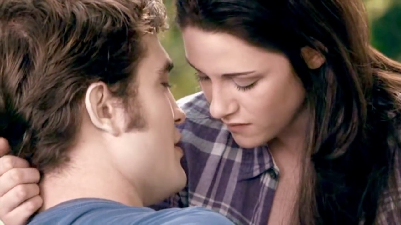 Che amore. История Беллы. Love story about Bella and Edward. Joe and Bella story.