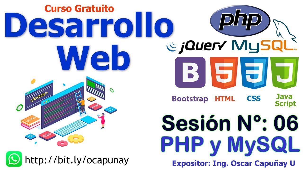 HTML・CSS・JavaScript・jQuery・PHP・MySQL　セット HTML・CSS・JavaScript・jQuery・PHP・MySQL セット
