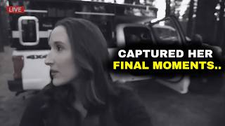 6 Most Disturbing Encounters Ever Caught on Camera