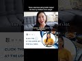 Japanese eating habits to help me lose weight after giving a birth