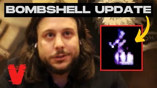 New Skywatcher Whistleblower Drops UFO Bombshell