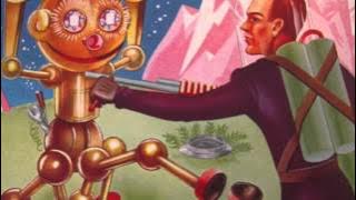 Download lagu PERTURBATOR - Complete Domination (Feat. Carpenter Brut)