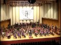 如燕 by Marsiling Chinese Orchestra