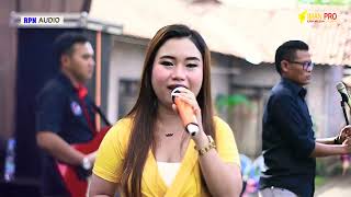 SURATAN - SAFIRA GARCELLA - NEW SAGITA