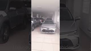 Brand New Luxurious Vehicles Right Available Now For Sale automobile newcar