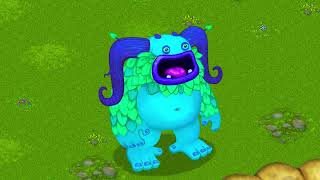 Best My Singing Monsters MOD Compilation