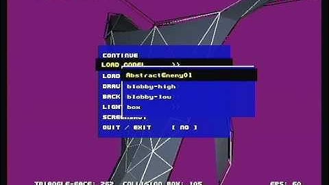 Newo Model Viewer v1 www.nintendomax.com