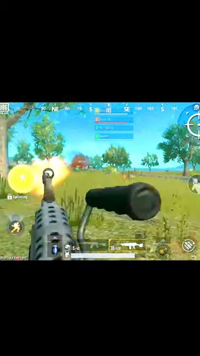 Grind #emiway bantai |pubg mobile lite 🔥 montage| Shivi Gaming yt| #shorts
