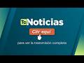 🔴 EN VIVO | Teleantioquia Noticias de las 7:00 p.m.| 25 de mayo de 2026 | #TANoticias