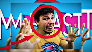 Mr Beast - Phonk Remix Slowed Tiktok Music