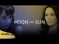 Moon and Sun | Supernatural Thriller | Full Movie | Psychic Reading