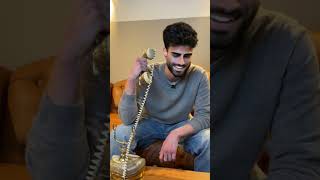Bazıları zaten metot oyunculuğu??