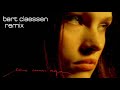 Tiësto feat. BT - Love Comes Again (Bart Claessen remix)