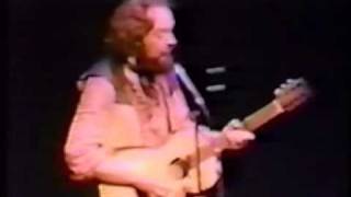 Jethro Tull - Cheap Day Return - Nursie - Mother Goose - Jack-A-Lynn - Sunderland 1990