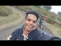      riding with brother ii vlogger ankit750