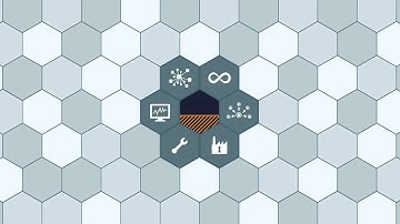 Ignition is the New Scada