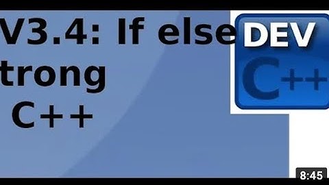 Lập trình C/C++ - V3.4 - Chương trình tính tiền điện trong c/c++ (tính theo lũy kế)